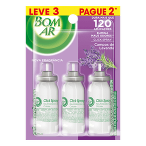 7891035539527_1_3_1200_72_RGB -1-.png 7891035539527_1_3_1200_72_RGB -1-.png